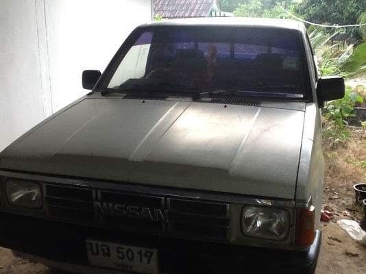 ขายบิ๊กเอ็มTD25.ขายแล้วครับขอบคุณเสี่ยเก๋จากบ่อทองขอบคุณพี่เสือและทีมงานขอให้รวยๆๆๆๆครับ