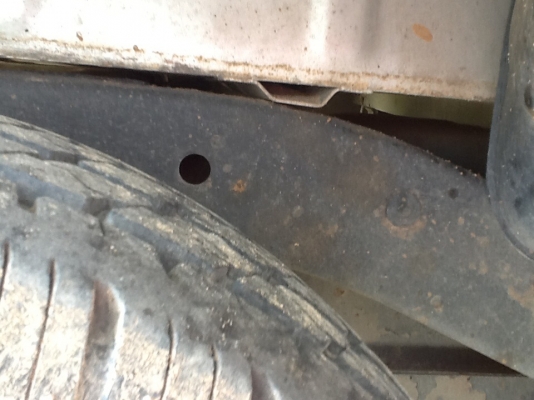 ขายบิ๊กเอ็มTD25.ขายแล้วครับขอบคุณเสี่ยเก๋จากบ่อทองขอบคุณพี่เสือและทีมงานขอให้รวยๆๆๆๆครับ