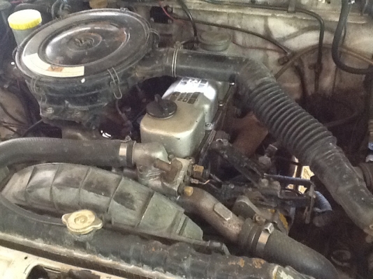 ขายบิ๊กเอ็มTD25.ขายแล้วครับขอบคุณเสี่ยเก๋จากบ่อทองขอบคุณพี่เสือและทีมงานขอให้รวยๆๆๆๆครับ