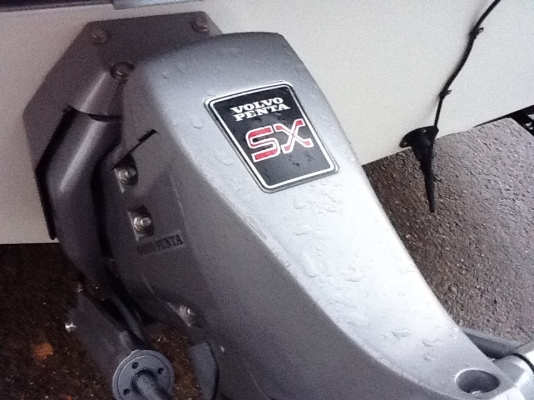 ขายเรือspeed boat seaswirl