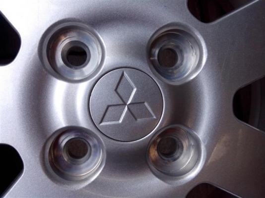 แม็กซ์มิราจถอดป้ายแดง