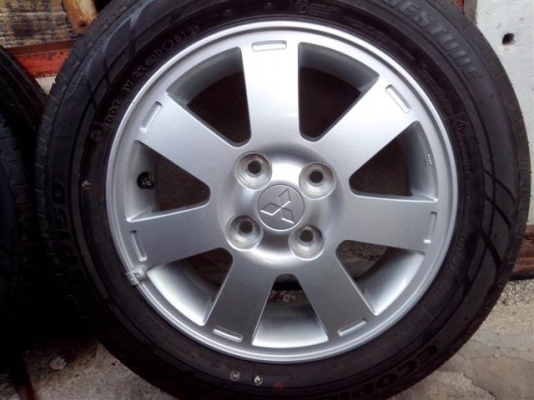 แม็กซ์มิราจถอดป้ายแดง