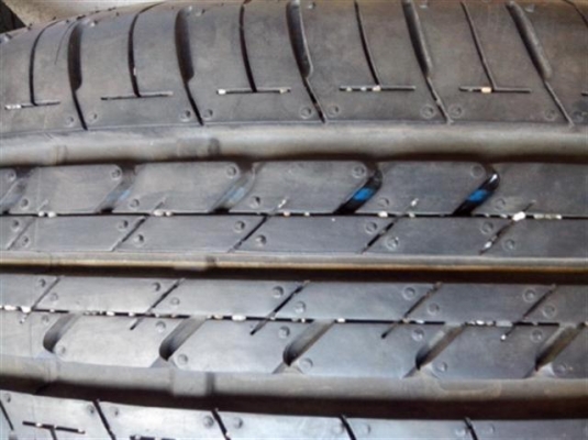 แม็กซ์มิราจถอดป้ายแดง