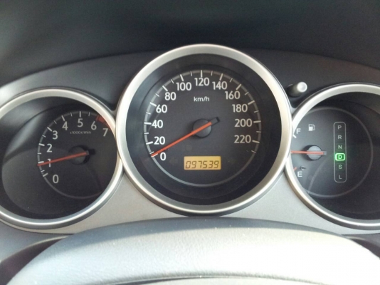 2003 HONDA, CITY 1.5 A i-DSI รถใช้ผู้หญิงใช้มือเดียวค่ะ 2003 HONDA, CITY 1.5 A i-DSI รถใช้ผู้หญิงใช้มือเดียวค่ะ