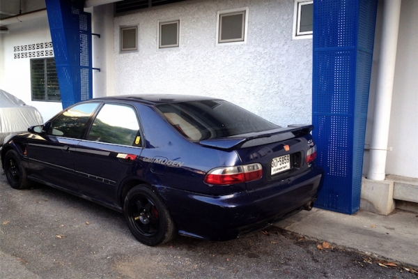 ขายแล้วค่ะ