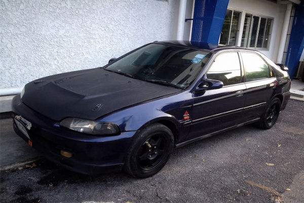 ขายแล้วค่ะ