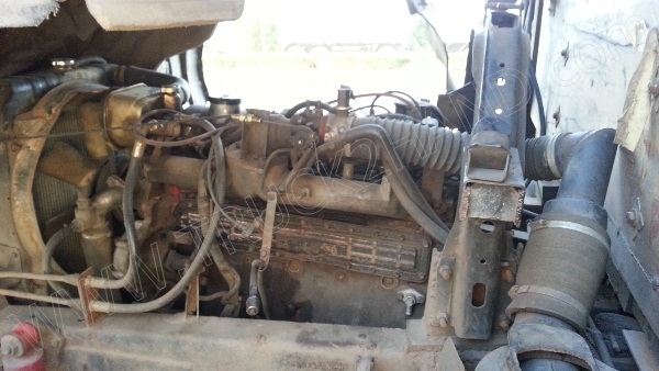 รถบรรทุก 10 ล้อ ยี่้ห้อ HINO 168 แรงม้า ติดแก๊ส NGV 8 ถัง ลักษณะถังยืน รถบรรทุก 10 ล้อ ยี่้ห้อ HINO 168 แรงม้า ติดแก๊ส NGV 8 ถัง ลักษณะถังยืน