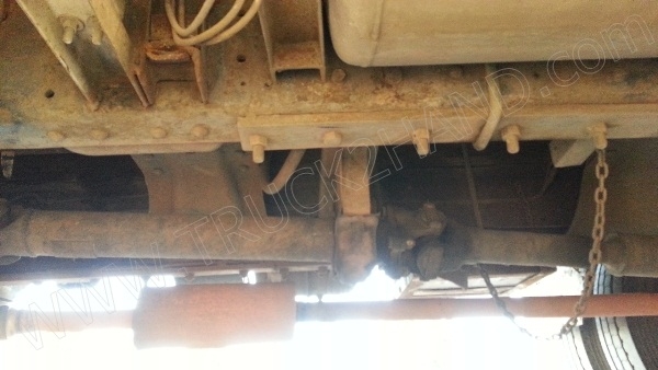 รถบรรทุก 10 ล้อ ยี่้ห้อ HINO 168 แรงม้า ติดแก๊ส NGV 8 ถัง ลักษณะถังยืน รถบรรทุก 10 ล้อ ยี่้ห้อ HINO 168 แรงม้า ติดแก๊ส NGV 8 ถัง ลักษณะถังยืน