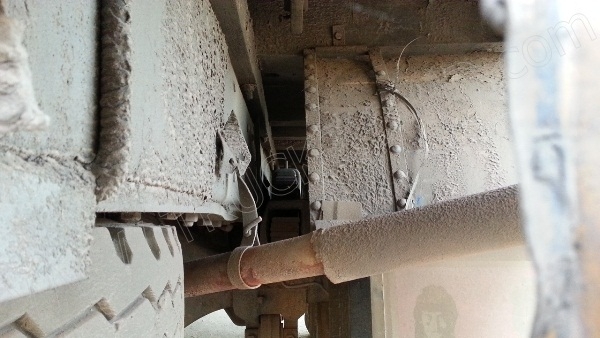 รถบรรทุก 10 ล้อ ยี่้ห้อ HINO 168 แรงม้า ติดแก๊ส NGV 8 ถัง ลักษณะถังยืน รถบรรทุก 10 ล้อ ยี่้ห้อ HINO 168 แรงม้า ติดแก๊ส NGV 8 ถัง ลักษณะถังยืน