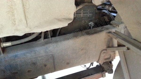 รถบรรทุก 10 ล้อ ยี่้ห้อ HINO 168 แรงม้า ติดแก๊ส NGV 8 ถัง ลักษณะถังยืน รถบรรทุก 10 ล้อ ยี่้ห้อ HINO 168 แรงม้า ติดแก๊ส NGV 8 ถัง ลักษณะถังยืน