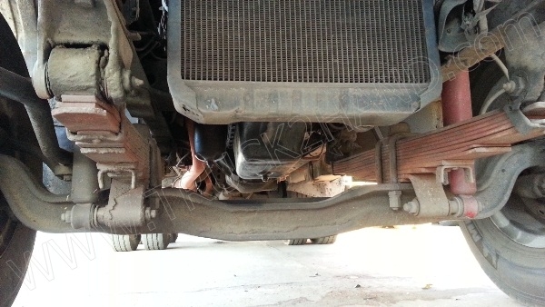 รถบรรทุก 10 ล้อ ยี่้ห้อ HINO 168 แรงม้า ติดแก๊ส NGV 8 ถัง ลักษณะถังยืน รถบรรทุก 10 ล้อ ยี่้ห้อ HINO 168 แรงม้า ติดแก๊ส NGV 8 ถัง ลักษณะถังยืน