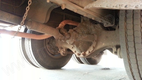 รถบรรทุก 10 ล้อ ยี่้ห้อ HINO 168 แรงม้า ติดแก๊ส NGV 8 ถัง ลักษณะถังยืน รถบรรทุก 10 ล้อ ยี่้ห้อ HINO 168 แรงม้า ติดแก๊ส NGV 8 ถัง ลักษณะถังยืน