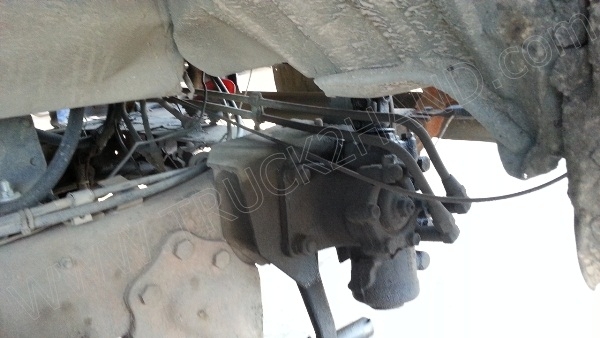 รถบรรทุก 10 ล้อ ยี่้ห้อ HINO 168 แรงม้า ติดแก๊ส NGV 8 ถัง ลักษณะถังยืน รถบรรทุก 10 ล้อ ยี่้ห้อ HINO 168 แรงม้า ติดแก๊ส NGV 8 ถัง ลักษณะถังยืน