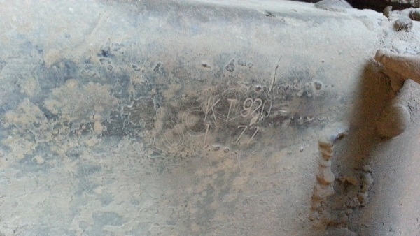 รถบรรทุก 10 ล้อ ยี่้ห้อ HINO 168 แรงม้า ติดแก๊ส NGV 8 ถัง ลักษณะถังยืน รถบรรทุก 10 ล้อ ยี่้ห้อ HINO 168 แรงม้า ติดแก๊ส NGV 8 ถัง ลักษณะถังยืน