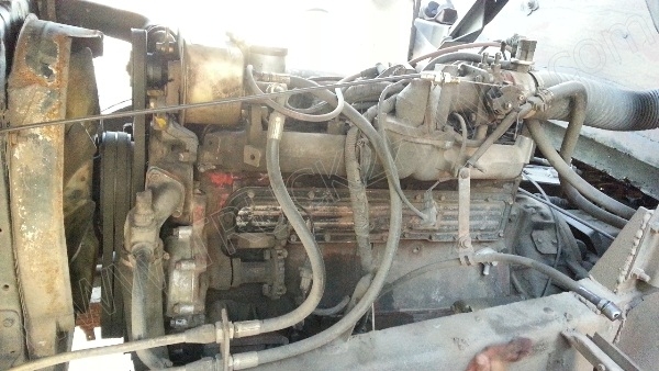 รถบรรทุก 10 ล้อ ยี่้ห้อ HINO 168 แรงม้า ติดแก๊ส NGV 8 ถัง ลักษณะถังยืน รถบรรทุก 10 ล้อ ยี่้ห้อ HINO 168 แรงม้า ติดแก๊ส NGV 8 ถัง ลักษณะถังยืน