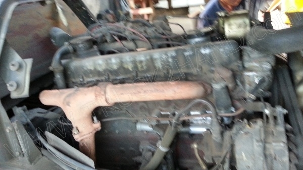 รถบรรทุก 10 ล้อ ยี่้ห้อ HINO 168 แรงม้า ติดแก๊ส NGV 8 ถัง ลักษณะถังยืน รถบรรทุก 10 ล้อ ยี่้ห้อ HINO 168 แรงม้า ติดแก๊ส NGV 8 ถัง ลักษณะถังยืน