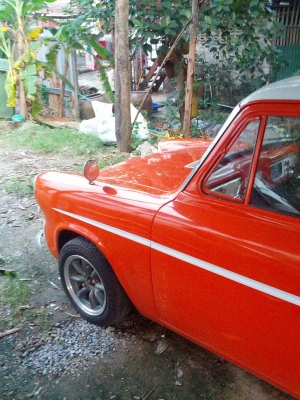 ford Agiia เดิมๆ สวยๆ ถูกๆ ไม่ต้องทำอาไรแล้ว ford Agiia เดิมๆ สวยๆ ถูกๆ ไม่ต้องทำอาไรแล้ว