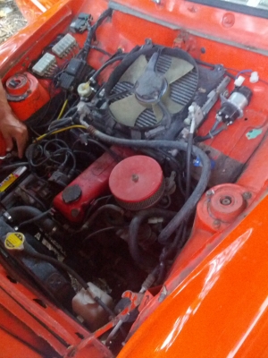 ford Agiia เดิมๆ สวยๆ ถูกๆ ไม่ต้องทำอาไรแล้ว ford Agiia เดิมๆ สวยๆ ถูกๆ ไม่ต้องทำอาไรแล้ว