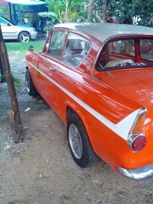 ford Agiia เดิมๆ สวยๆ ถูกๆ ไม่ต้องทำอาไรแล้ว ford Agiia เดิมๆ สวยๆ ถูกๆ ไม่ต้องทำอาไรแล้ว