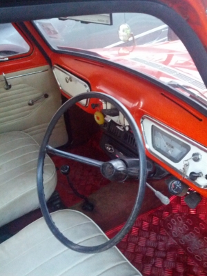 ford Agiia เดิมๆ สวยๆ ถูกๆ ไม่ต้องทำอาไรแล้ว ford Agiia เดิมๆ สวยๆ ถูกๆ ไม่ต้องทำอาไรแล้ว