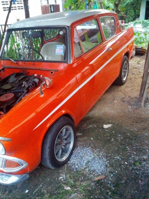 ford Agiia เดิมๆ สวยๆ ถูกๆ ไม่ต้องทำอาไรแล้ว ford Agiia เดิมๆ สวยๆ ถูกๆ ไม่ต้องทำอาไรแล้ว