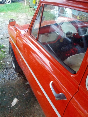 ford Agiia เดิมๆ สวยๆ ถูกๆ ไม่ต้องทำอาไรแล้ว ford Agiia เดิมๆ สวยๆ ถูกๆ ไม่ต้องทำอาไรแล้ว