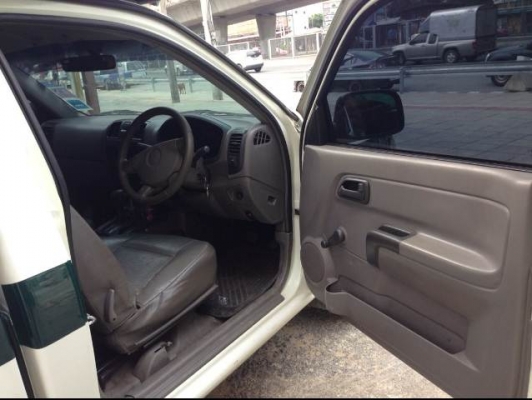 ขายถูกๆ รถกระบะพร้อมหลังคาสูงพร้อมตู้ ขายถูกๆ รถกระบะพร้อมหลังคาสูงพร้อมตู้