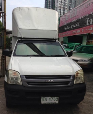 ขายถูกๆ รถกระบะพร้อมหลังคาสูงพร้อมตู้ ขายถูกๆ รถกระบะพร้อมหลังคาสูงพร้อมตู้