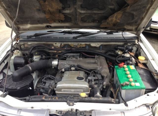 ขายถูกๆ รถกระบะพร้อมหลังคาสูงพร้อมตู้ ขายถูกๆ รถกระบะพร้อมหลังคาสูงพร้อมตู้