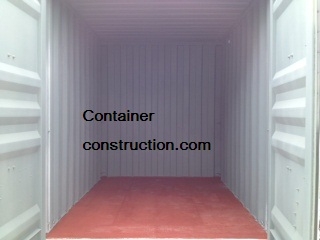 ตู้ container ขาย เช่า บริการ รับ ดัดแปลง 038-348254 ตู้ container ขาย เช่า บริการ รับ ดัดแปลง 038-348254