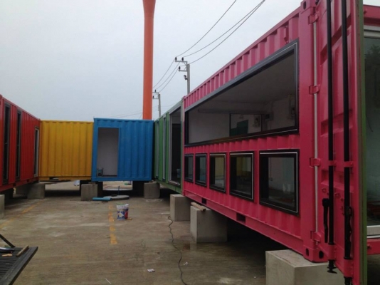 ตู้ container ขาย เช่า บริการ รับ ดัดแปลง 038-348254 ตู้ container ขาย เช่า บริการ รับ ดัดแปลง 038-348254