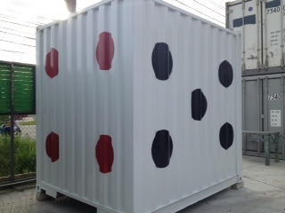 ตู้ container ขาย เช่า บริการ รับ ดัดแปลง 038-348254 ตู้ container ขาย เช่า บริการ รับ ดัดแปลง 038-348254