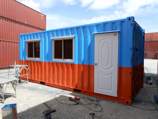 ตู้ container ขาย เช่า บริการ รับ ดัดแปลง 038-348254 ตู้ container ขาย เช่า บริการ รับ ดัดแปลง 038-348254