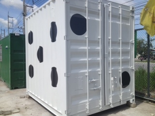 ตู้ container ขาย เช่า บริการ รับ ดัดแปลง 038-348254 ตู้ container ขาย เช่า บริการ รับ ดัดแปลง 038-348254