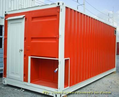 ตู้ container ขาย เช่า บริการ รับ ดัดแปลง 038-348254 ตู้ container ขาย เช่า บริการ รับ ดัดแปลง 038-348254
