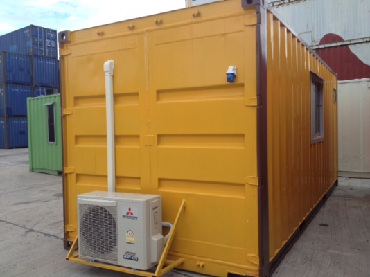 ตู้ container ขาย เช่า บริการ รับ ดัดแปลง 038-348254 ตู้ container ขาย เช่า บริการ รับ ดัดแปลง 038-348254
