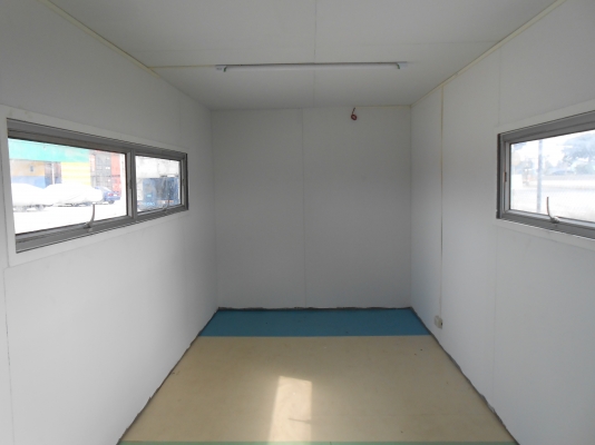 ตู้ container ขาย เช่า บริการ รับ ดัดแปลง 038-348254 ตู้ container ขาย เช่า บริการ รับ ดัดแปลง 038-348254