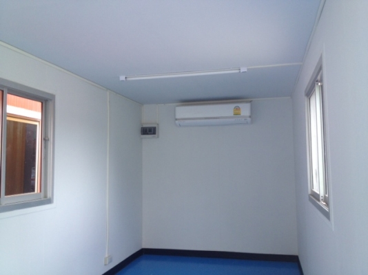 ตู้ container ขาย เช่า บริการ รับ ดัดแปลง 038-348254 ตู้ container ขาย เช่า บริการ รับ ดัดแปลง 038-348254