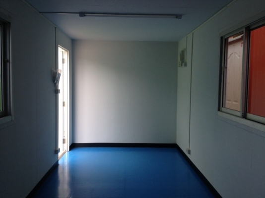 ตู้ container ขาย เช่า บริการ รับ ดัดแปลง 038-348254 ตู้ container ขาย เช่า บริการ รับ ดัดแปลง 038-348254