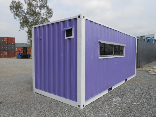 ตู้ container ขาย เช่า บริการ รับ ดัดแปลง 038-348254 ตู้ container ขาย เช่า บริการ รับ ดัดแปลง 038-348254