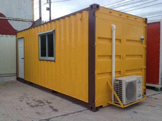ตู้ container ขาย เช่า บริการ รับ ดัดแปลง 038-348254 ตู้ container ขาย เช่า บริการ รับ ดัดแปลง 038-348254