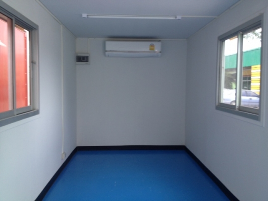 ตู้ container ขาย เช่า บริการ รับ ดัดแปลง 038-348254 ตู้ container ขาย เช่า บริการ รับ ดัดแปลง 038-348254