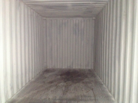 ตู้ container ขาย เช่า บริการ รับ ดัดแปลง 038-348254 ตู้ container ขาย เช่า บริการ รับ ดัดแปลง 038-348254