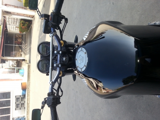 cb400 y.93 สีดำ เครื่องดีมากจ้า เอกสารสำเนา นะครับ