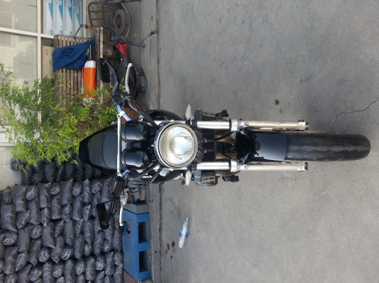 cb400 y.93 สีดำ เครื่องดีมากจ้า เอกสารสำเนา นะครับ