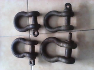 ขาย สายรัดของyale  สเก็น