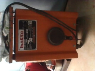 ขาย สายรัดของyale  สเก็น