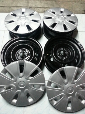 ขายกะทะ MIRAGE,ATTRAGE ป้ายแดง14"พร้อมฝา ใหม่กริ๊ป ชุดละ 1,000 บาท ขายกะทะ MIRAGE,ATTRAGE ป้ายแดง14"พร้อมฝา ใหม่กริ๊ป ชุดละ 1,000 บาท