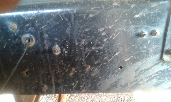 **1,300,000 บ.ต่อรอง**ขาย 10ล้อ2เพลาดั๊ม"ไอ้หลงโบ"สวยๆ MITSU FN527M-TF29xx 220HP เครื่องเดิมเกียร์เดิม 6D16 Turbo เครื่องแน่นแรงไม่เยิ้ม เกียร์10สปีด กระบะดั๊มเหล็กสภาพสวย พื้นดีข้างดีไม่มีผุ ระบบลากพ่วงครบ หัวสวยภายในสวยคอนโซลครบ เบรคใหญ่ เพลาบ **1,300,000 บ.ต่อรอง**ขาย 10ล้อ2เพลาดั๊ม"ไอ้หลงโบ"สวยๆ MITSU FN527M-TF29xx 220HP เครื่องเดิมเกียร์เดิม 6D16 Turbo เครื่องแน่นแรงไม่เยิ้ม เกียร์10สปีด กระบะดั๊มเหล็กสภาพสวย พื้นดีข้างดีไม่มีผุ ระบบลากพ่วงครบ หัวสวยภายในสวยคอนโซลครบ เบรคใหญ่ เพลาบ