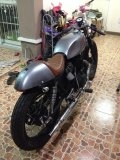 ขายCb250 เป็คเมกา